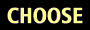 Download Netscape Now!